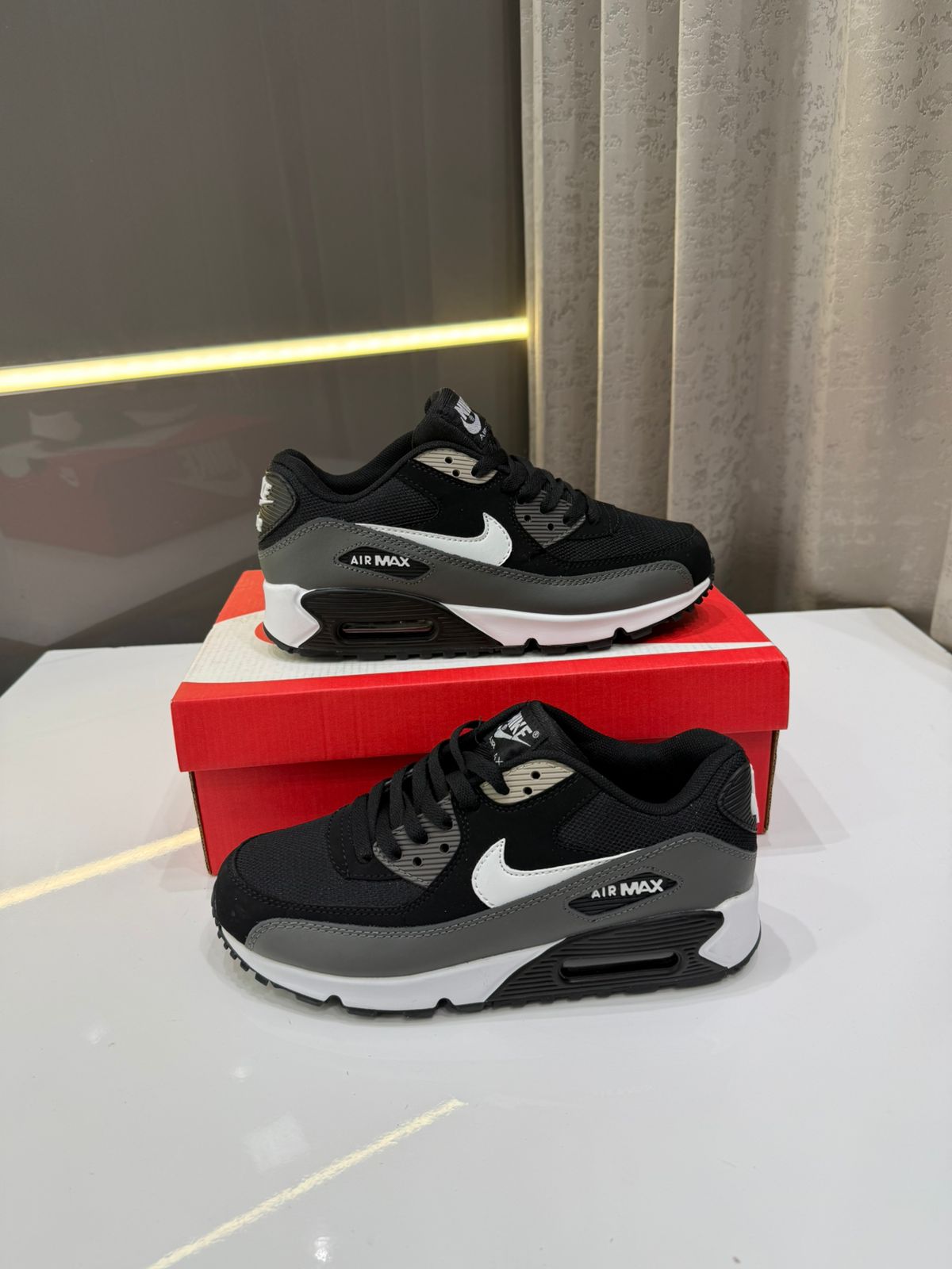 Nike Air max 90 Essential
