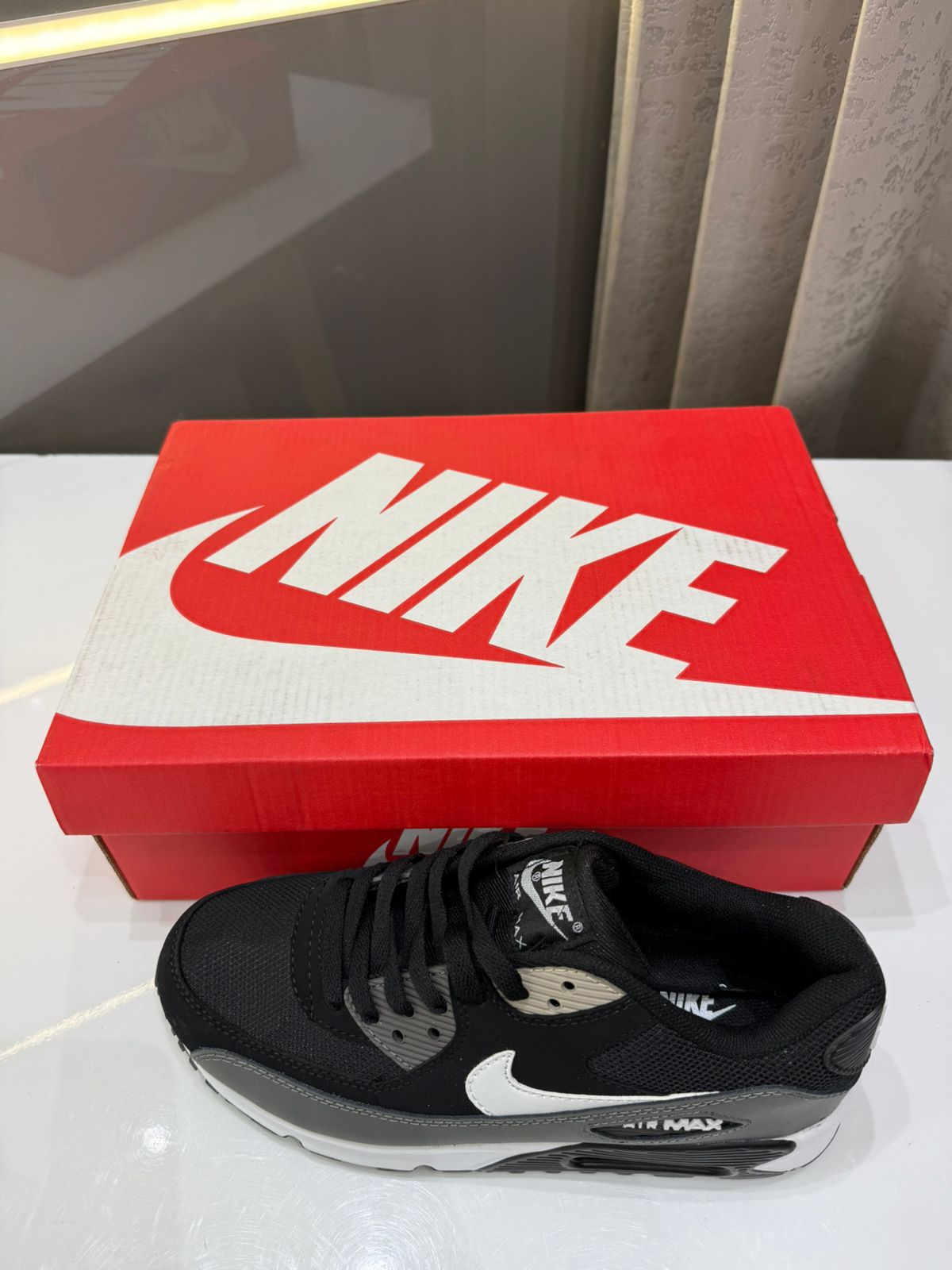Nike Air max 90 Essential
