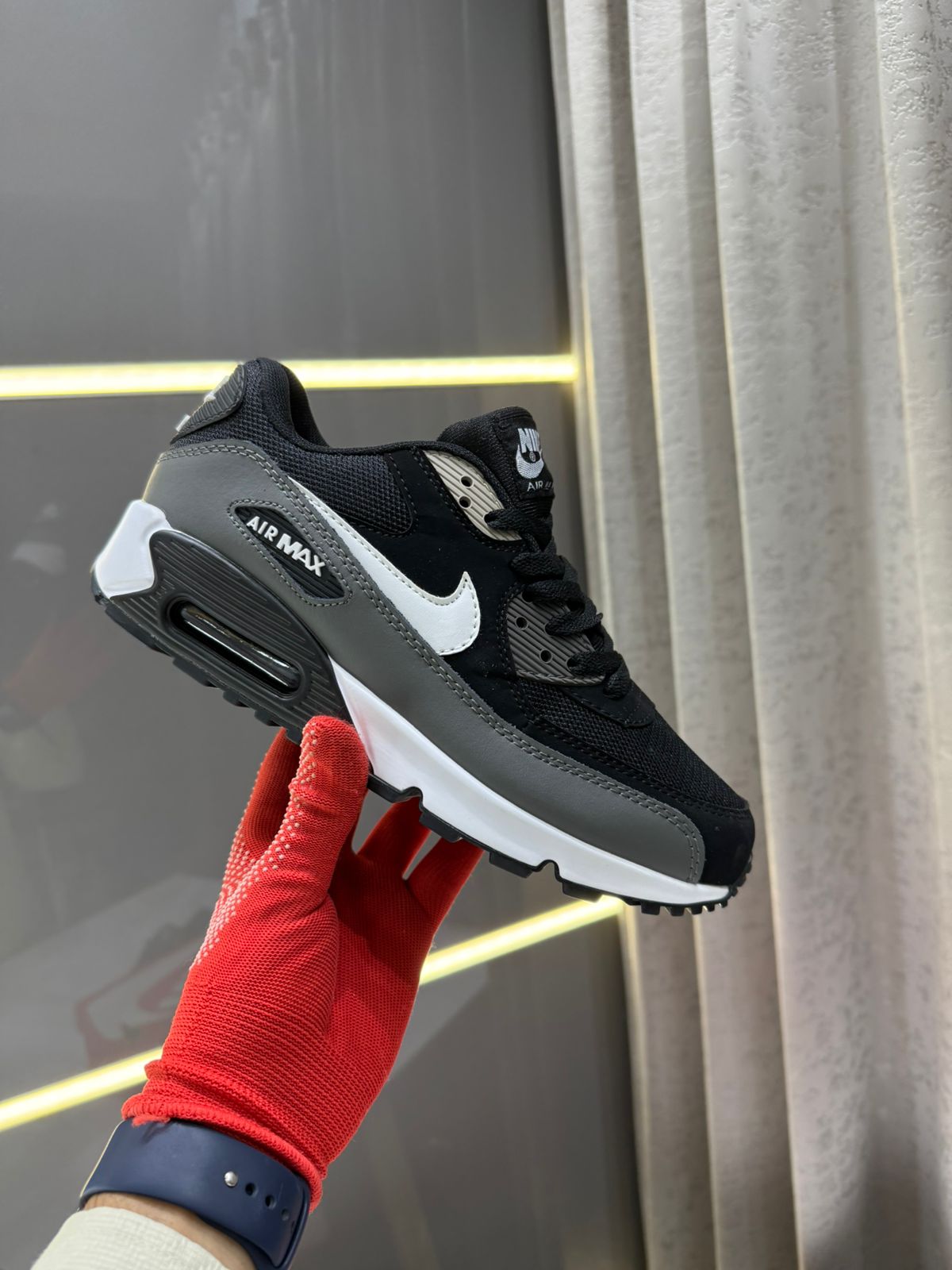 Nike Air max 90 Essential