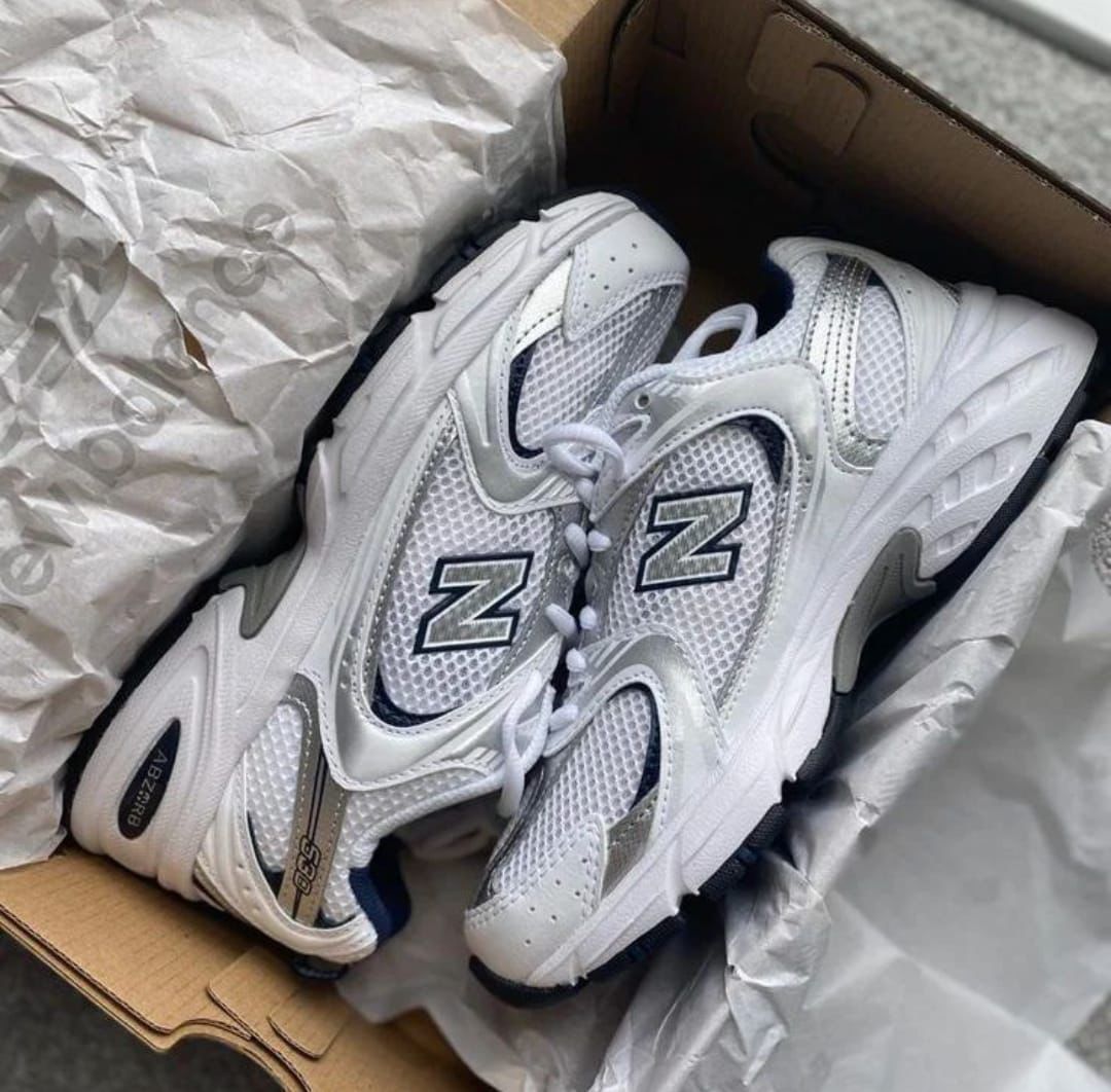 New Balance 530