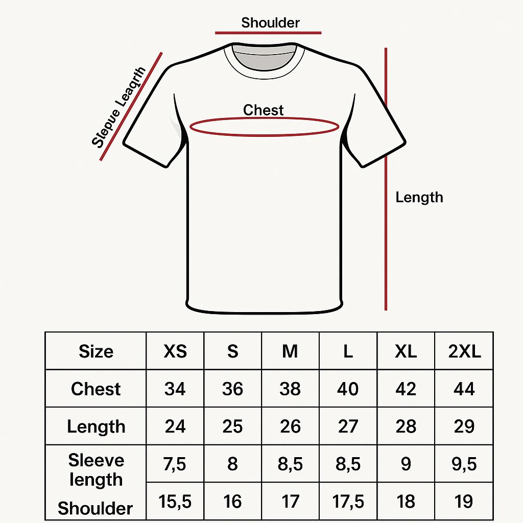 BAYERN MUMICH FAN VERSION WITH SHORTS