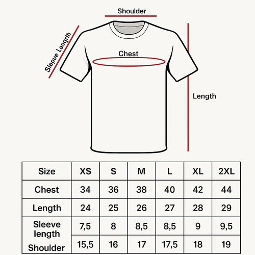 AC MILAN  PLAYER VERSION